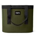 YETI Camino 35 Carryall Tote Bag - Thumbnail 5 of 8