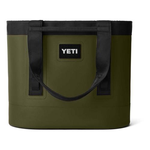YETI Camino 35 Carryall Tote Bag - Primary Image