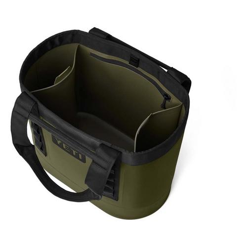 YETI Camino 35 Carryall Tote Bag - Primary Image