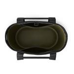 YETI Camino 35 Carryall Tote Bag - Thumbnail 7 of 8