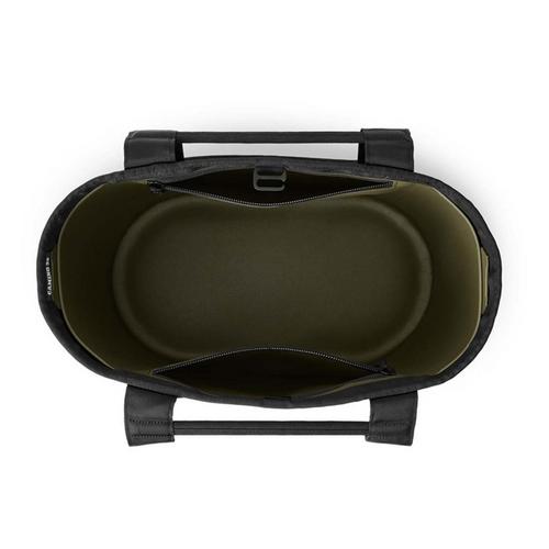 YETI Camino 35 Carryall Tote Bag - Primary Image