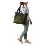 YETI Camino 35 Carryall Tote Bag - Thumbnail 8 of 8