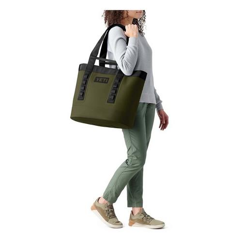 YETI Camino 35 Carryall Tote Bag - Primary Image