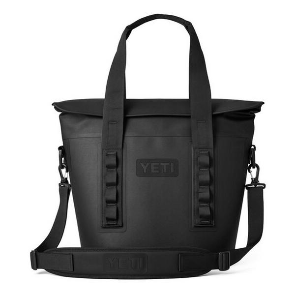YETI Hopper M15 Soft Cooler