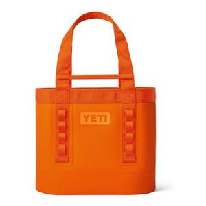 YETI Camino 35 Carryall Tote Bag