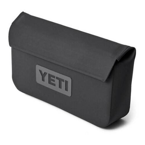YETI Sidekick Dry 1L Gear Case - Primary Image