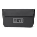 YETI Sidekick Dry 1L Gear Case - Thumbnail 2 of 10