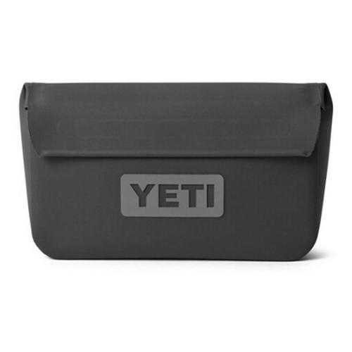 YETI Sidekick Dry 1L Gear Case - Primary Image