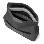 YETI Sidekick Dry 1L Gear Case - Thumbnail 3 of 10
