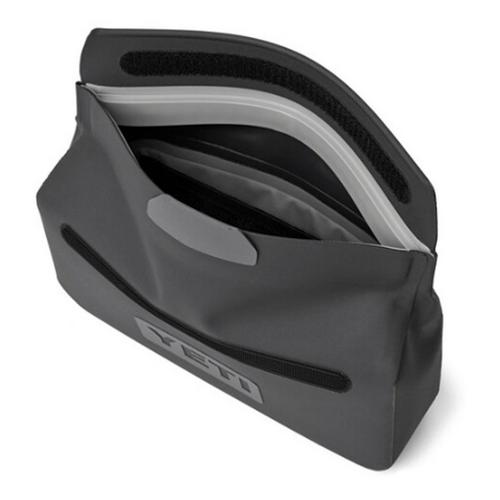 YETI Sidekick Dry 1L Gear Case - Primary Image