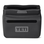 YETI Sidekick Dry 1L Gear Case - Thumbnail 4 of 10