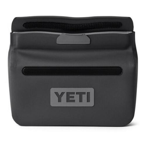 YETI Sidekick Dry 1L Gear Case - Primary Image