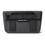 YETI Sidekick Dry 1L Gear Case - Thumbnail 5 of 10