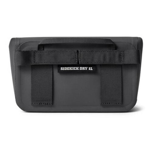 YETI Sidekick Dry 1L Gear Case - Primary Image