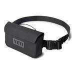 YETI Sidekick Dry 1L Gear Case - Thumbnail 6 of 10