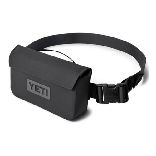 YETI Sidekick Dry 1L Gear Case - Primary Image