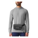 YETI Sidekick Dry 1L Gear Case - Thumbnail 7 of 10