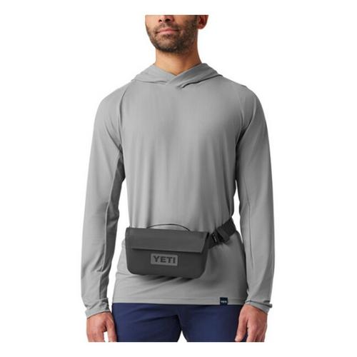 YETI Sidekick Dry 1L Gear Case - Primary Image