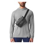 YETI Sidekick Dry 1L Gear Case - Thumbnail 8 of 10