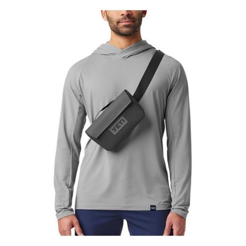 YETI Sidekick Dry 1L Gear Case - Primary Image