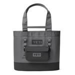YETI Sidekick Dry 1L Gear Case - Thumbnail 9 of 10