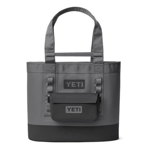 YETI Sidekick Dry 1L Gear Case - Primary Image