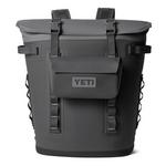 YETI Sidekick Dry 1L Gear Case - Thumbnail 10 of 10