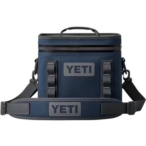 YETI Hopper Flip 8 Cooler - Primary Image