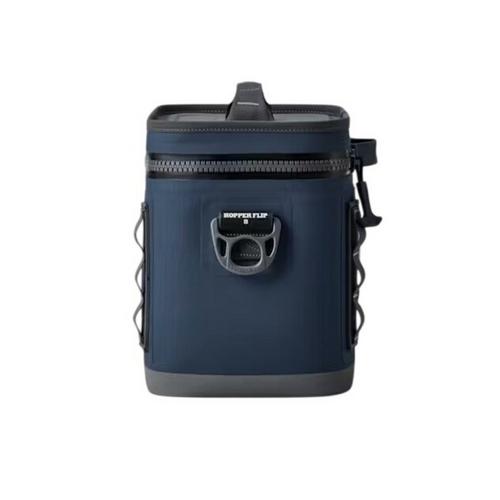 YETI Hopper Flip 8 Cooler - Primary Image