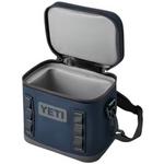 YETI Hopper Flip 8 Cooler - Thumbnail 9 of 15