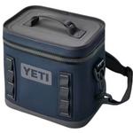 YETI Hopper Flip 8 Cooler - Thumbnail 10 of 15