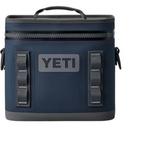YETI Hopper Flip 8 Cooler - Thumbnail 11 of 15