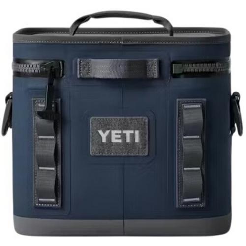 YETI Hopper Flip 8 Cooler - Primary Image