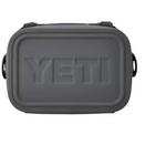 YETI Hopper Flip 8 Cooler - Thumbnail 13 of 15