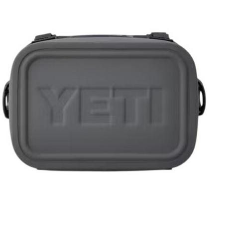 YETI Hopper Flip 8 Cooler - Primary Image