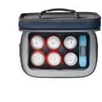 YETI Hopper Flip 8 Cooler - Thumbnail 14 of 15