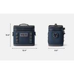 YETI Hopper Flip 8 Cooler - Thumbnail 15 of 15