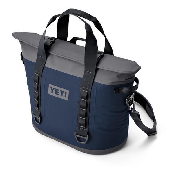 YETI Hopper M30 Soft Cooler