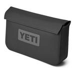 YETI Sidekick Dry 3L Gear Case - Thumbnail 1 of 5