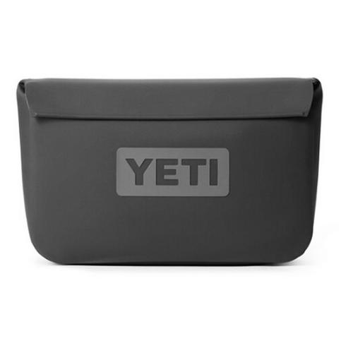 YETI Sidekick Dry 3L Gear Case - Primary Image