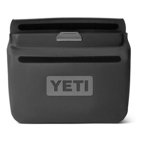YETI Sidekick Dry 3L Gear Case - Primary Image