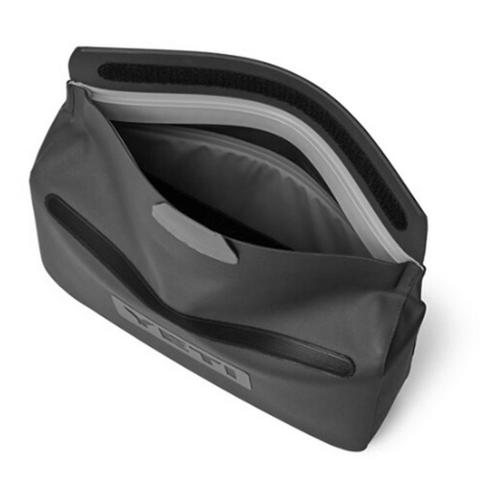 YETI Sidekick Dry 3L Gear Case - Primary Image