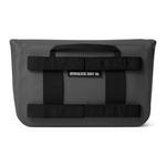 YETI Sidekick Dry 3L Gear Case - Thumbnail 5 of 5