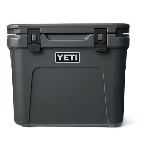 YETI Roadie 32 Wheeled Cooler