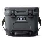 YETI Roadie 15 Cooler - Thumbnail 1 of 9