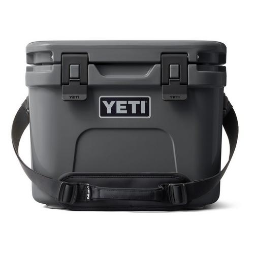 YETI Roadie 15 Cooler - Primary Image