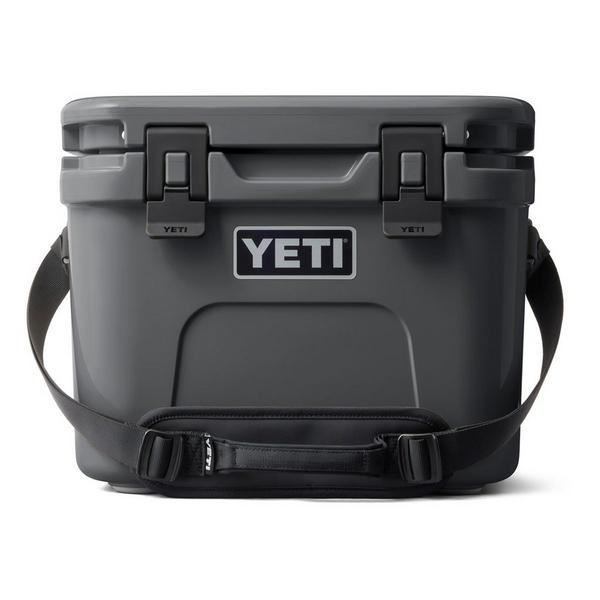 YETI Roadie 15 Cooler