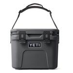 YETI Roadie 15 Cooler - Thumbnail 2 of 9