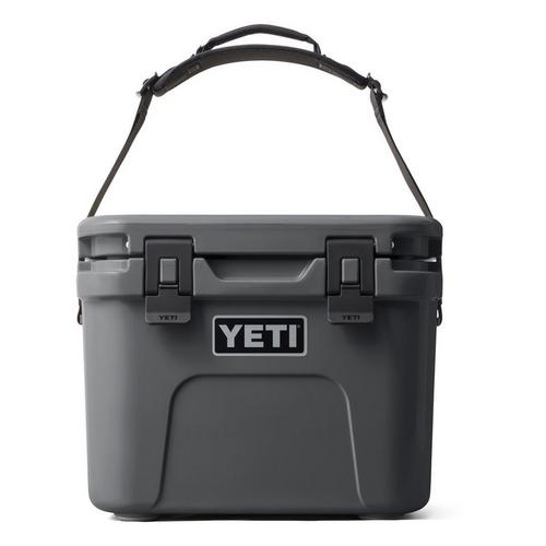 YETI Roadie 15 Cooler - Primary Image