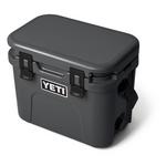 YETI Roadie 15 Cooler - Thumbnail 3 of 9